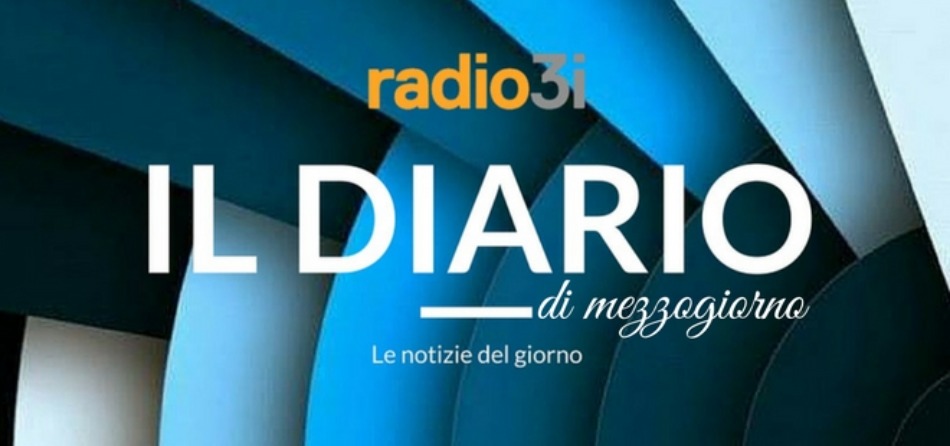 diario